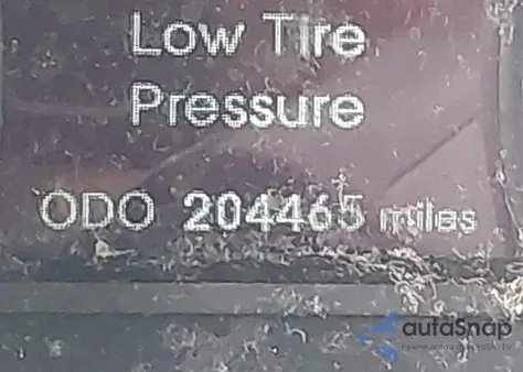 2011 Hyundai Sonata Gls из США, поврежденный, VIN 5NPEB4AC0BH271064